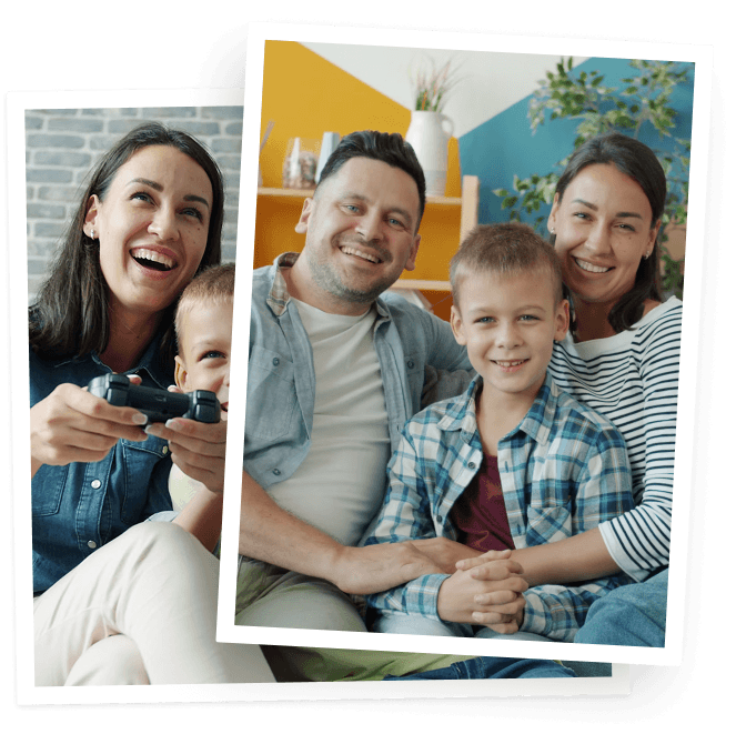About About Owner Image