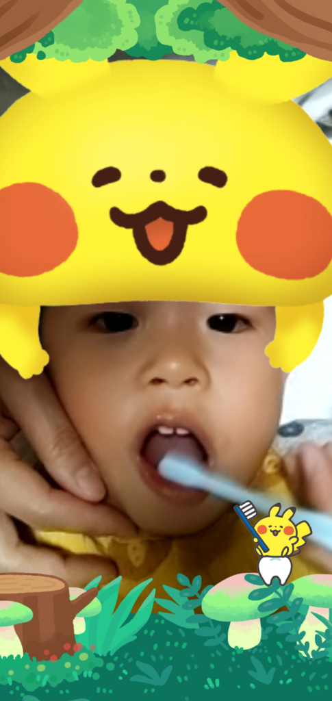20230115 194402 copy (2)