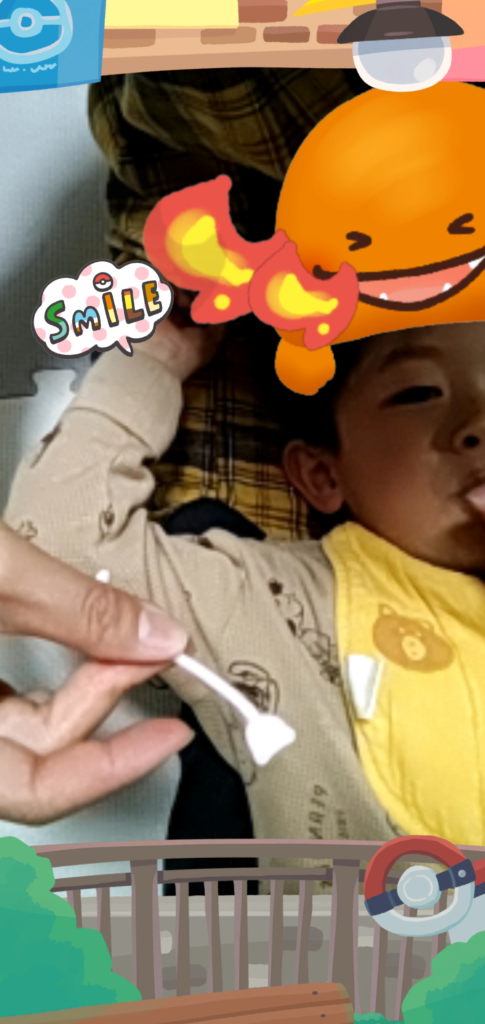 20230330 193737 copy (2)