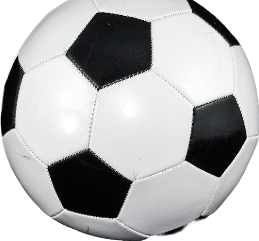 slider img5