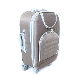 product img1