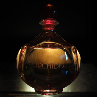 product img4