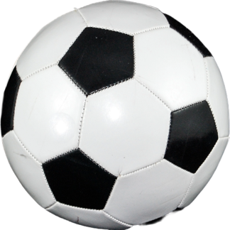 slider img5